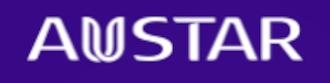 Austar yaşam bilimleri