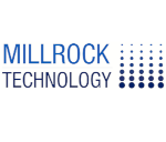 Millrock