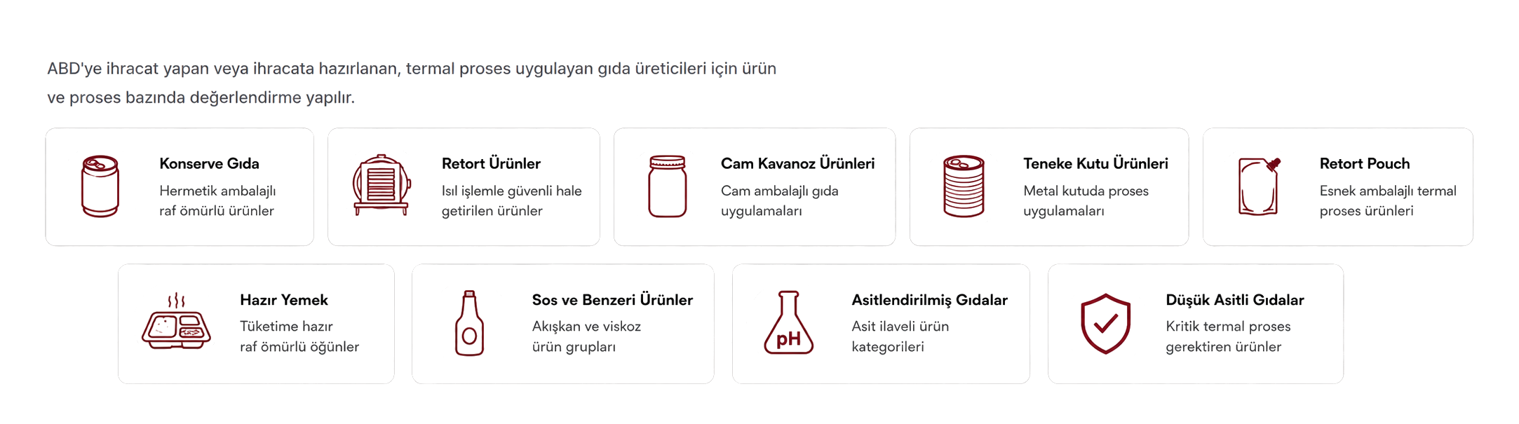 Kimler için geçerli