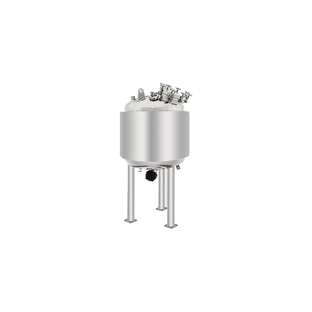 WFI TANK