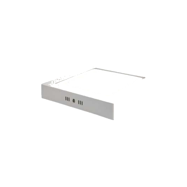 CLEANROOM LIGHTING