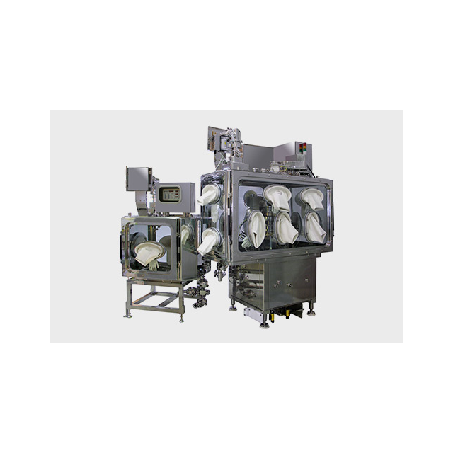 TABLET PRESS MACHINE
