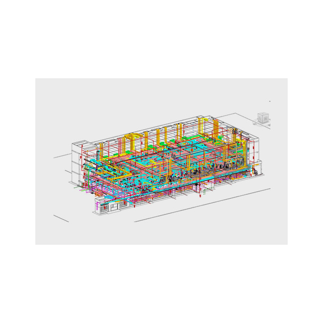 STERILE API POWDER SYSTEM