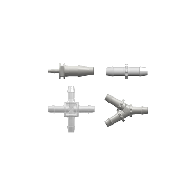 CONNECTORS