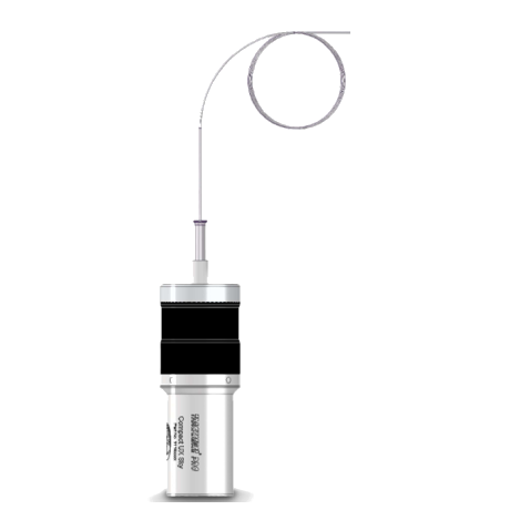 TRACKSENSE FRIGO - UX SKY YARI ESNEK SICAKLIK SENSÖRÜ