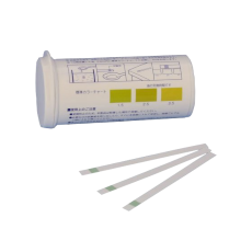 TEST FOR OIL